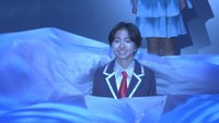 岡山子ども未来ミュージカル「ハロルド！」