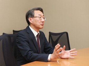 親からみた相続、子どもから見た相続　生前の準備でトラブルを防ぐ