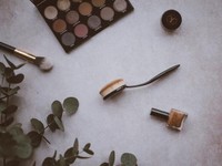 外側から整えたら、内側が引っ張られて気持ちも前向きになった