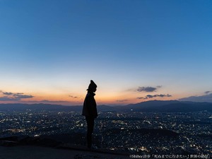オーバーツーリズムに悩む観光地に優しい「ずらし旅」の提案