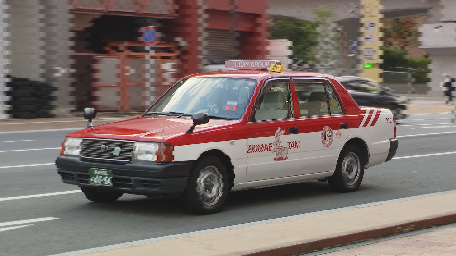 yukari 運賃専用 自分でピッタリの料金を投入する……っていつの時代！ ちょっと乗らぬ間