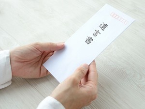自筆証書遺言書の法務局保管とは 新制度の概要を解説