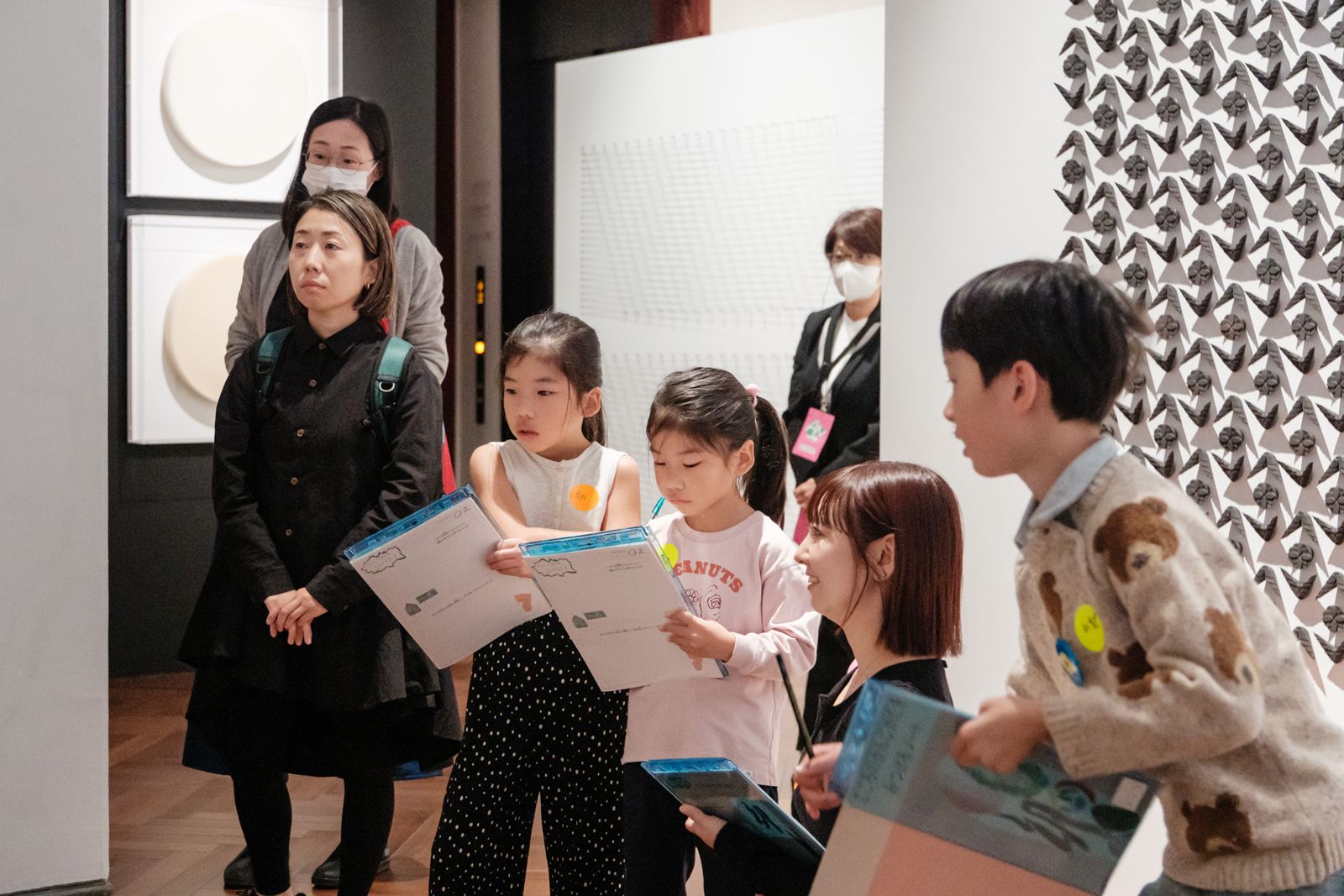 03AWT-FOCUS-Workshop_2024_02