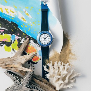 ライフスタイル世論調査いま最も購入したい腕時計はどのタイプ？