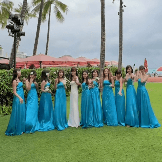 原志保　shiho hara (@shihohara)さんのインスタグラムより