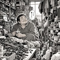 （この画像はAIで作成したイメージです）