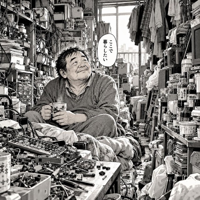 （この画像はAIで作成したイメージです）