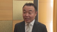 高松高等予備校／村上 太 理事長