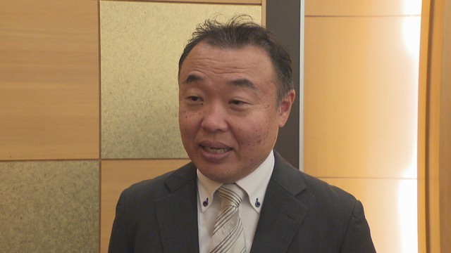 高松高等予備校／村上 太 理事長