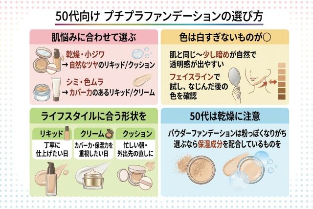 プレゼント】朝日新聞1面コラム「天声人語」の英文対照本を計20名様に