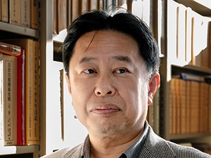 町田明広さん「幕末史の最前線」インタビュー　新説続々、名脇役にも光