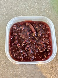 （リットルさん提供）