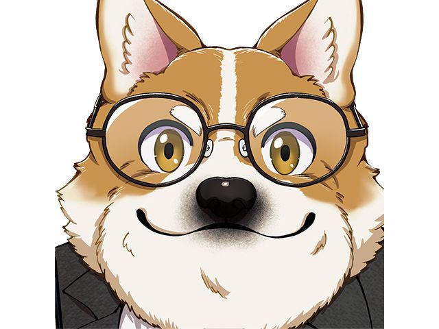 191773-司法書士飛鳥井顕事務所_相続会議中4