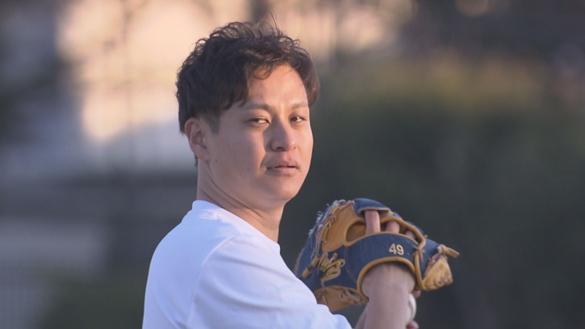 全ての数字でキャリアハイ」阪神・大竹耕太郎（済々黌出身）2026