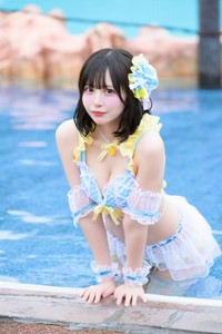 木村夢叶さんのX（@yumekacyan）より