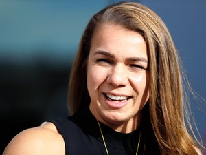 ヤンキースに初の女性打撃コーチ　レイチェル・バルコベックが闘ってきた偏見