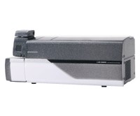 液体クロマトグラフ質量分析計（ＬＣＭＳ）「ＬＣＭＳ－８０６０ＲＸ」のミニチュア