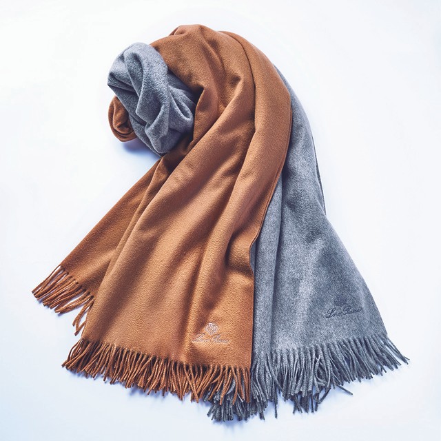 【SHOWCASE】<br>Blanket 極上の暖かさに包まれ明日の活力を蓄える。