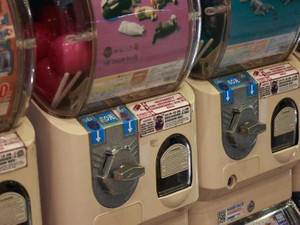 「親ガチャ」に成功した私は、自分の努力を証明する方法がわからない