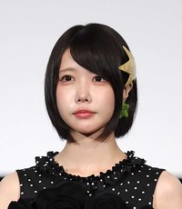 あのさん（2026年）