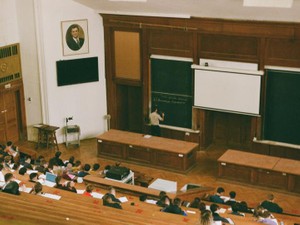 悔しかった浪人時代が、今の自分を動かしてくれる