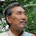 黒川博行さん「流砂」　トクリュウ、ヤクザ・警察との攻防劇　令和の裏社会暴き出す