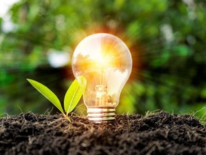 土地活用にはさまざまな種類がある！ 特徴や節税効果などを紹介