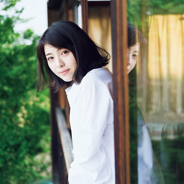 写真・図版