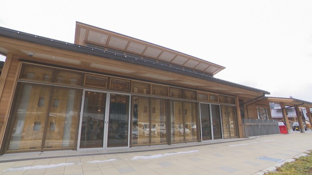 JR西日本が西粟倉村に社員1人を派遣へ　総務省の「地域活性化起業人制度」活用　岡山