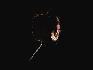 大好きな家族から求められている「女の子」。そこに「僕」はいない