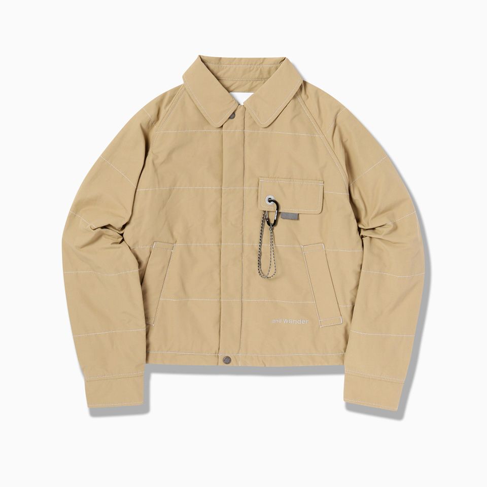 ザ・ノース・フェイス_アウター特集20　960_main