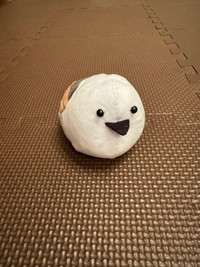 北川景子（@KKeiko_official）さんのXより