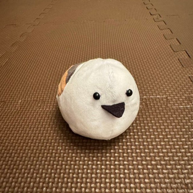 北川景子（@KKeiko_official）さんのXより