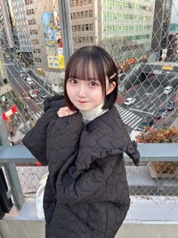 香坂星奈（@MP_Sena0519）さんのXより