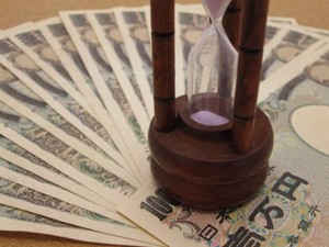 意外と知らない「遺産」とは？　課税対象の範囲を税理士が解説