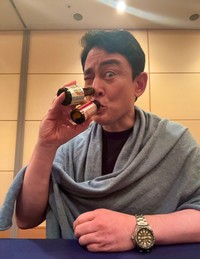 野口健（@kennoguchi0821）さんのXより