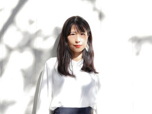 「カサンドラのティータイム」櫻木みわさんインタビュー　周囲に理解されないモラハラ被害の苦しみ描く