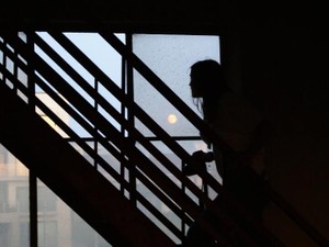 元彼に会いたくて長崎6回目。空の部屋を見て2年越しの未練が消えた