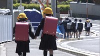 【解説】「休校か再開か…」苦悩する教育現場…子どもたちや保護者の声は　岡山・香川