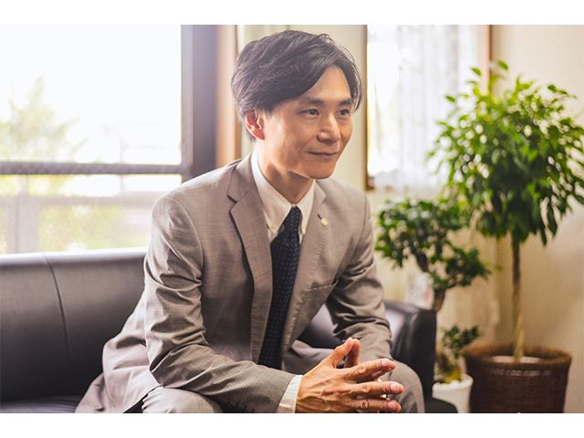 190527 司法書士 平野克典事務所　差替え　会議中