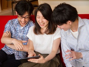 相続税の連帯納付義務とは？　対象となる人と納める金額、注意点を解説