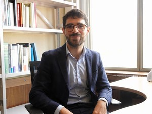 デジタル自由主義からデジタル立憲主義へ　国家並みの権力持つIT企業をどう制御するか