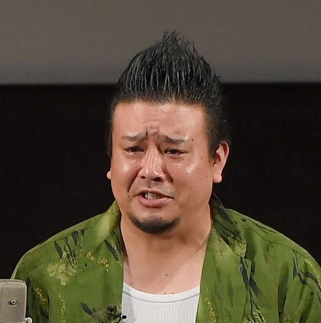 ロジャー沖縄