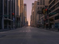 アラフォーパワハラおじさんに負けない。ひとりではなくみんなで戦う