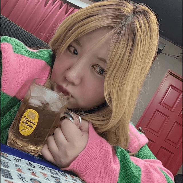 新橋コズのX（@koz1koz2koz3）より