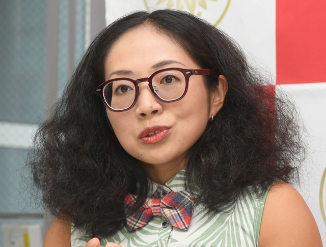 　アルミカン・マッチョ赤阪