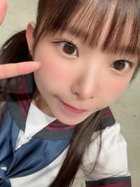 長澤茉里奈さんのインスタグラム(Marina Nagasawa)より