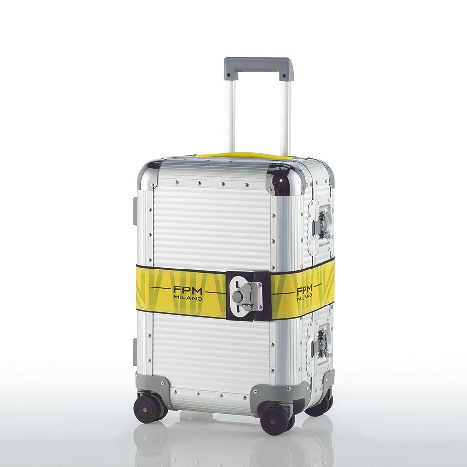 旅するバッグ。_FPM MILANO　960_main