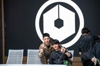 野崎亨類さんの公式Xから