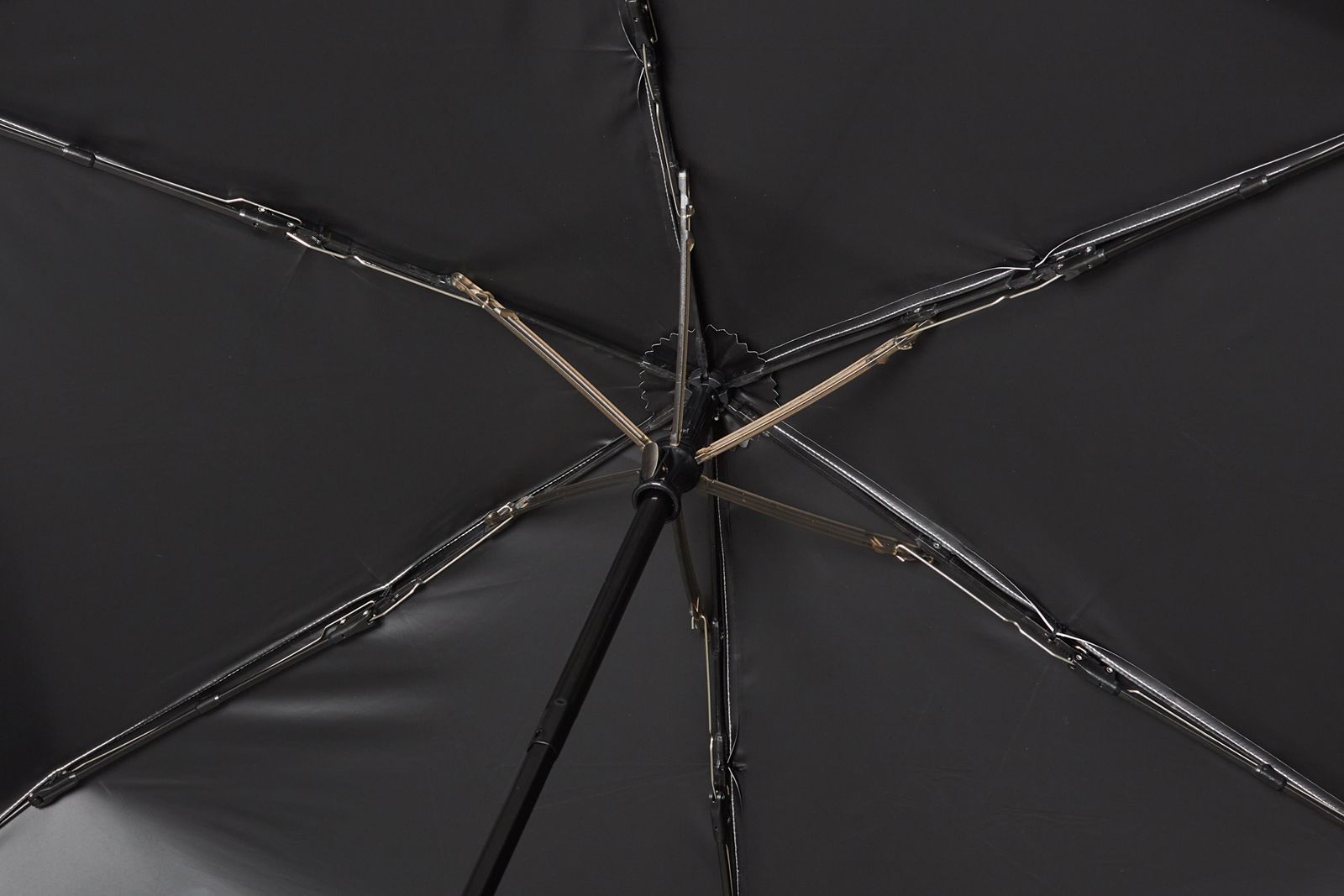 S355-1127_001_03_2000